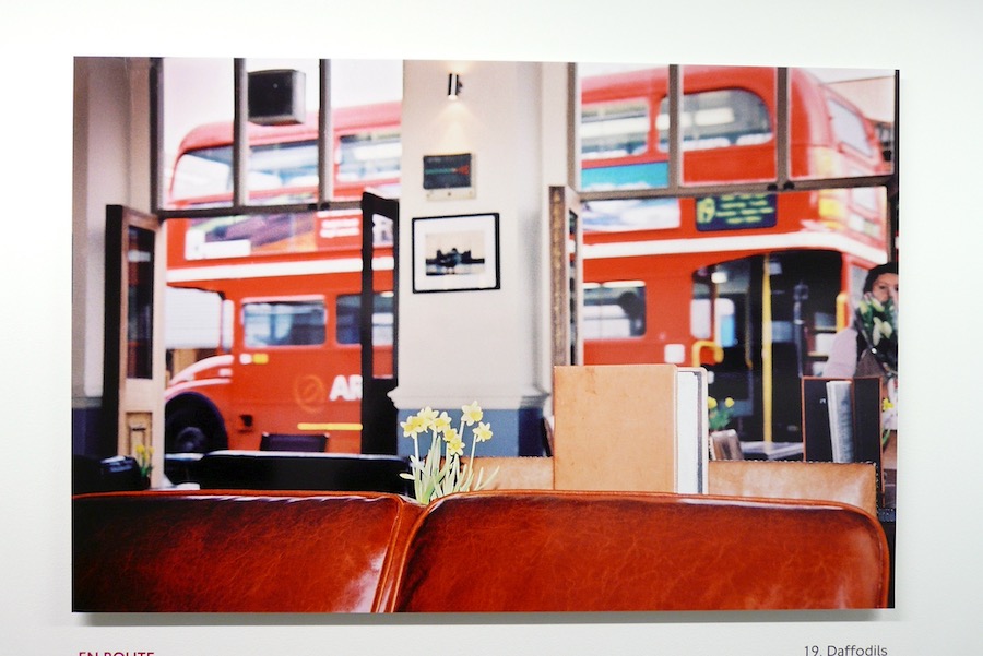 Last Stop Routemasters


 | Installation 15